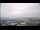 Webcam in Fayetteville, Arkansas, 61.1 mi away
