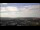 Webcam in Fayetteville, Arkansas, 101.1 mi away