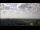 Webcam in Fayetteville, Arkansas, 318 km