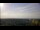 Webcam in Fayetteville, Arkansas, 206 km