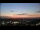 Webcam in Fayetteville, Arkansas, 318 km
