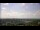 Webcam in Fayetteville, Arkansas, 452.7 km