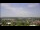 Webcam in Fayetteville, Arkansas, 43.9 km entfernt
