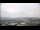 Webcam in Fayetteville, Arkansas, 158.5 km