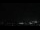 Webcam in Fayetteville, Arkansas, 148.3 mi away