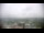Webcam in Fayetteville, Arkansas, 72.9 mi away