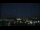 Webcam in Fayetteville, Arkansas, 26.9 km