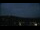Webcam in Fayetteville, Arkansas, 61.8 mi away