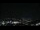 Webcam in Fayetteville, Arkansas, 11 km