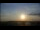 Webcam in Fayetteville, Arkansas, 119.7 mi away