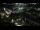 Webcam in Fayetteville, Arkansas, 61.2 mi away