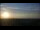 Webcam in Fayetteville, Arkansas, 131.9 km entfernt