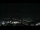 Webcam in Fayetteville, Arkansas, 75.1 mi away