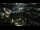 Webcam in Fayetteville, Arkansas, 310.2 km entfernt