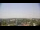 Webcam in Fayetteville, Arkansas, 367.5 km