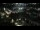 Webcam in Fayetteville, Arkansas, 310.2 km