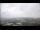 Webcam in Fayetteville, Arkansas, 46.7 km entfernt