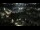 Webcam in Fayetteville, Arkansas, 310.2 km