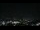 Webcam in Fayetteville, Arkansas, 304.8 km entfernt
