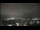 Webcam in Fayetteville, Arkansas, 143.7 mi away