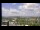 Webcam in Fayetteville, Arkansas, 63.8 km entfernt