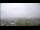 Webcam in Fayetteville, Arkansas, 101.1 mi away