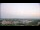 Webcam in Fayetteville, Arkansas, 117.6 mi away