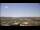 Webcam in Fayetteville, Arkansas, 158.5 km