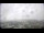 Webcam in Fayetteville, Arkansas, 367.5 km entfernt