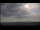 Webcam in Fayetteville, Arkansas, 2.5 mi away