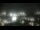 Webcam in Fayetteville, Arkansas, 158.6 km entfernt