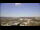 Webcam in Fayetteville, Arkansas, 153.2 km