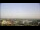 Webcam in Fayetteville, Arkansas, 0.4 mi away