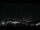 Webcam in Fayetteville, Arkansas, 188.9 km entfernt
