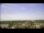 Webcam in Fayetteville, Arkansas, 262 km entfernt