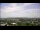 Webcam in Fayetteville, Arkansas, 61.2 mi away