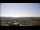Webcam in Fayetteville, Arkansas, 153.2 km