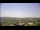 Webcam in Fayetteville, Arkansas, 304.8 km entfernt