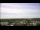 Webcam in Fayetteville, Arkansas, 372.1 km entfernt