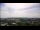 Webcam in Fayetteville, Arkansas, 158.6 km