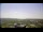 Webcam in Fayetteville, Arkansas, 304.8 km