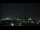 Webcam in Fayetteville, Arkansas, 6.5 km entfernt