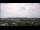 Webcam in Fayetteville, Arkansas, 147 mi away