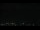 Webcam in Fayetteville, Arkansas, 276.6 km entfernt