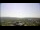 Webcam in Fayetteville, Arkansas, 304.8 km
