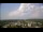 Webcam in Fayetteville, Arkansas, 143.7 mi away
