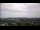 Webcam in Fayetteville, Arkansas, 78.1 mi away