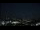 Webcam in Fayetteville, Arkansas, 127.3 km
