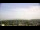 Webcam in Fayetteville, Arkansas, 29.4 km entfernt