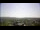 Webcam in Fayetteville, Arkansas, 304.8 km